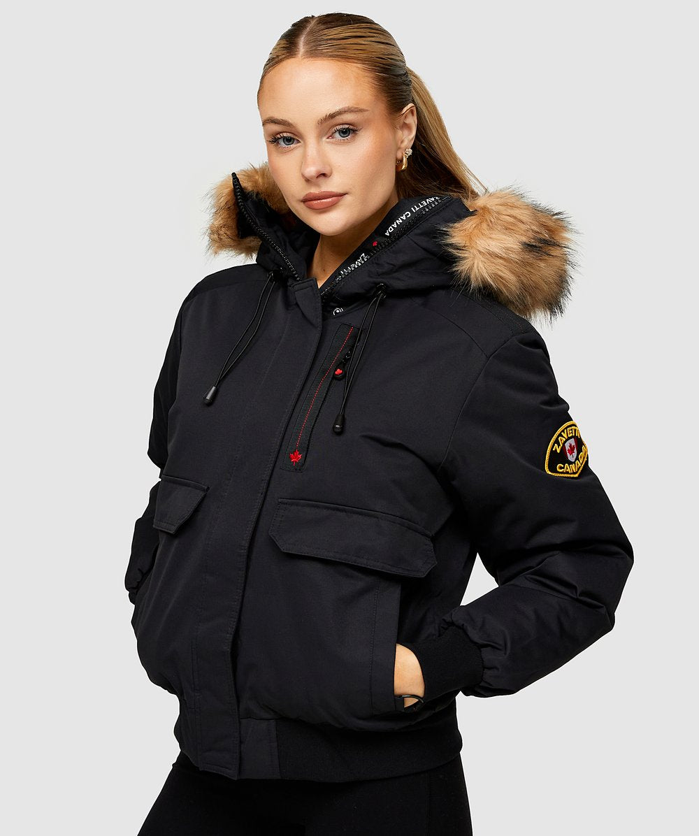 Jackets & Coats